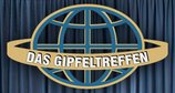 Das Gipfeltreffen – Bild: MDR/Enrico Meyer