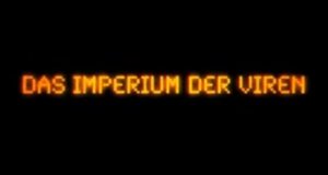 Das Imperium der Viren – Bild: arte Das Imperium der Viren – Bild: arte
