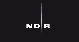 Das Leben und die Zeit von Lord Mountbatten – Bild: NDR Das Leben und die Zeit von Lord Mountbatten – Bild: NDR