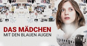 Das Mädchen mit den blauen Augen – Bild: TVNOW Das Mädchen mit den blauen Augen – Bild: TVNOW