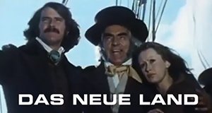 Das neue Land – Bild: Trident Television