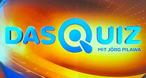 Das Quiz mit Jörg Pilawa – Bild: NDR/Max Kohr Das Quiz mit Jörg Pilawa – Bild: NDR/Max Kohr