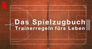 Das Spielzugbuch – Bild: Netflix Das Spielzugbuch – Bild: Netflix