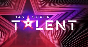 Das Supertalent – Bild: TVNOW