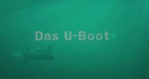 Das U-Boot