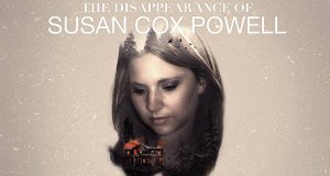Das Verschwinden der Susan Cox Powell – Bild: EveryWhere Studios/Texas Crew Productions Das Verschwinden der Susan Cox Powell – Bild: EveryWhere Studios/Texas Crew Productions