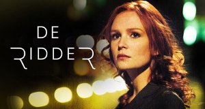 De Ridder – Bild: Eyeworks Film & TV Drama/eén/Netflix NL De Ridder – Bild: Eyeworks Film & TV Drama/eén/Netflix NL