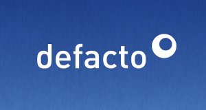 defacto – Bild: hr/Screenshot defacto – Bild: hr/Screenshot