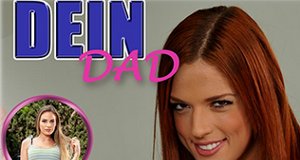 Dein Dad – Bild: Beate-Uhse.tv