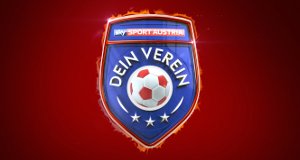 Dein Verein – Bild: Sky Dein Verein – Bild: Sky
