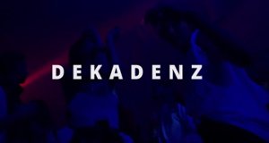Dekadenz – Bild: arte/SWR/RB