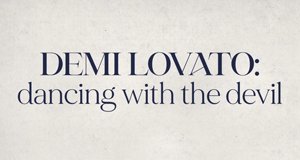 Demi Lovato: Tanz mit dem Teufel – Bild: YouTube Premium/Screenshot Demi Lovato: Tanz mit dem Teufel – Bild: YouTube Premium/Screenshot