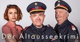 Der Altaussee Krimi – Bild: ServusTV/Benedikt Mueller