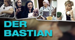 Der Bastian – Bild: Studio Hamburg Enterprises Der Bastian – Bild: Studio Hamburg Enterprises