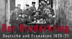 Der Bruderkrieg – Bild: Préfecture de Police de Paris Der Bruderkrieg – Bild: Préfecture de Police de Paris