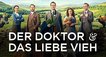 Der Doktor und das liebe Vieh – Bild: Channel 5 Der Doktor und das liebe Vieh – Bild: Channel 5