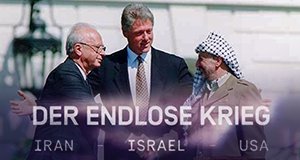 Der endlose Krieg: Iran – Israel – USA