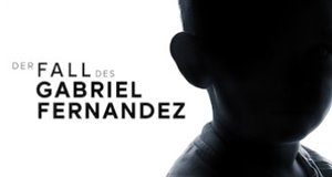 Der Fall des Gabriel Fernandez – Bild: Netflix Der Fall des Gabriel Fernandez – Bild: Netflix