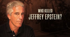 Der Fall Jeffrey Epstein