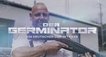 Der Germinator – Bild: DMAX/Fabiola/Screenshot