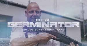 Der Germinator – Bild: DMAX/Fabiola/Screenshot