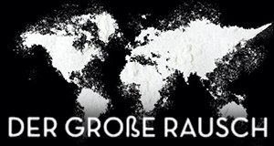 Der große Rausch – Bild: ARTE France/Yami 2