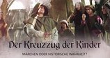 Der Kreuzzug der Kinder – Bild: arte/WDR