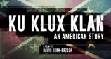 Der Ku-Klux-Klan - Eine Geschichte des Hasses – Bild: arte/ZED Der Ku-Klux-Klan - Eine Geschichte des Hasses – Bild: arte/ZED