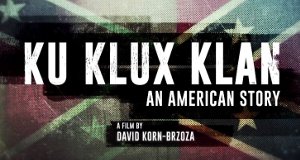 Der Ku-Klux-Klan – Eine Geschichte des Hasses