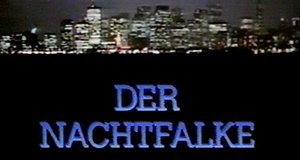 Der Nachtfalke Der Nachtfalke