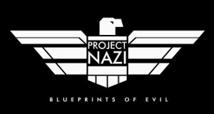 Der Nazi-Plan – Bild: Midnight Oil Pictures
