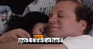 Der Polizeichef Der Polizeichef