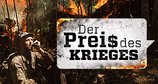 Der Preis des Krieges – Bild: ZDF/Larry Burrows