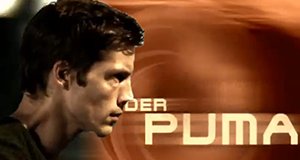 Der Puma