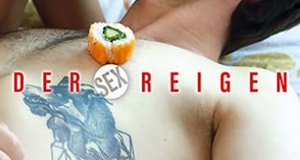 Der Sex-Reigen – Bild: Beate-Uhse.tv/German Love Der Sex-Reigen – Bild: Beate-Uhse.tv/German Love
