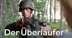 Der Überläufer – Bild: NDR/Dreamtool Entertainment
