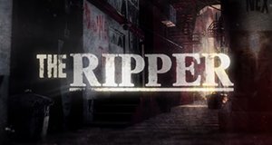 Der Yorkshire Ripper – Bild: Netflix/Screenshot Der Yorkshire Ripper – Bild: Netflix/Screenshot