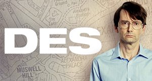 DES – Dennis Nilsen – Bild: ITV