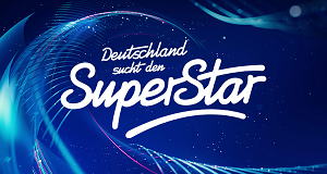 Deutschland sucht den Superstar (DSDS) Staffel 18: 2021 ...