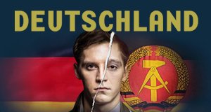 Deutschland – Bild: RTL