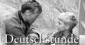 Deutschstunde – Bild: Studio Hamburg Enterprises Deutschstunde – Bild: Studio Hamburg Enterprises