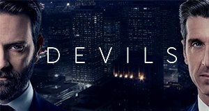 Devils – Bild: Sky Italia