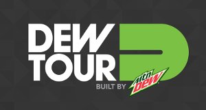 Dew Tour – Bild: American Media, LLC./Adventure Sports Network