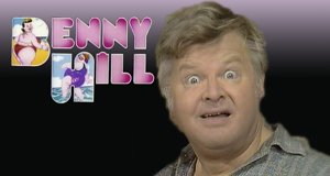 Die Benny Hill-Show – Bild: LWT Die Benny Hill-Show – Bild: LWT