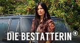 Die Bestatterin – Bild: ARD Degeto/SWR/Daniel Schmid Die Bestatterin – Bild: ARD Degeto/SWR/Daniel Schmid