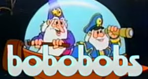 Die Bobobobs Die Bobobobs