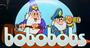 Die Bobobobs 04 Die Froschkonigin Fernsehserien De