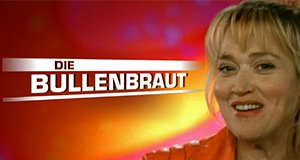 Die Bullenbraut – Bild: RTL