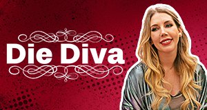 Die Diva – Bild: Netflix Die Diva – Bild: Netflix