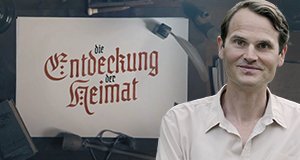 Die Entdeckung der Heimat – Bild: rbb/Thomas Ernst Die Entdeckung der Heimat – Bild: rbb/Thomas Ernst
